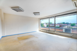 achat appartement beaune 21200