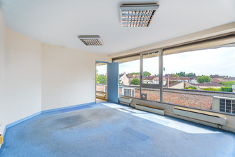 achat appartement beaune 21200