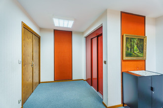 achat appartement beaune 21200