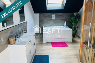 achat appartement beaune 21200