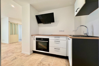 achat appartement beaune 21200