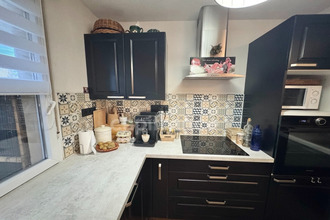 achat appartement beaune 21200