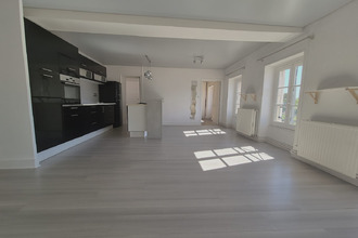 achat appartement beaune 21200