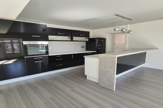 achat appartement beaune 21200