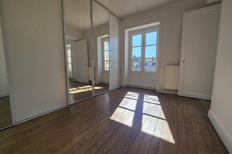 achat appartement beaune 21200