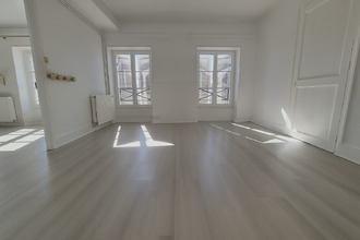 achat appartement beaune 21200