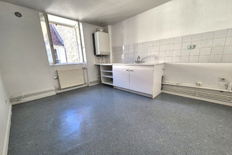 achat appartement beaune 21200