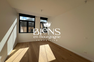 achat appartement beaune 21200