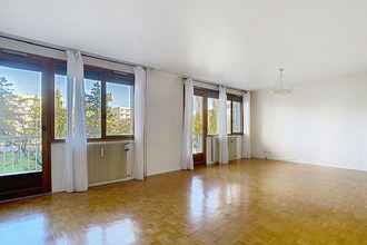 achat appartement beaune 21200