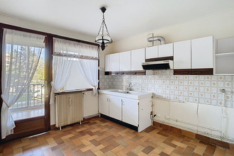 achat appartement beaune 21200