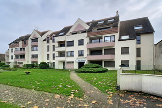 achat appartement beaune 21200