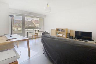 achat appartement beaune 21200