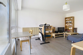 achat appartement beaune 21200