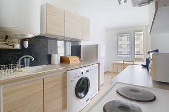 achat appartement beaune 21200