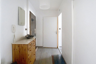 achat appartement beaune 21200