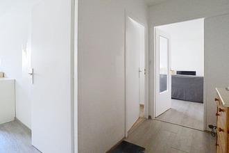 achat appartement beaune 21200