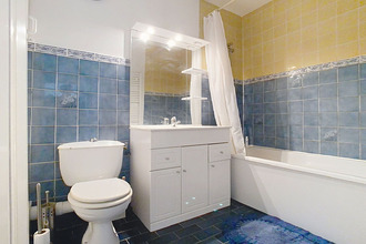 achat appartement beaune 21200