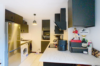 achat appartement beaune 21200