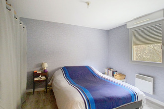 achat appartement beaune 21200