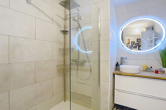 achat appartement beaune 21200