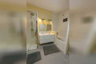 achat appartement beaune 21200