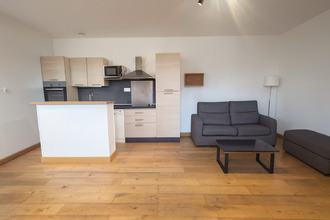 achat appartement beaune 21200