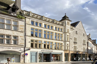 achat appartement beaune 21200