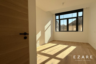 achat appartement beaune 21200