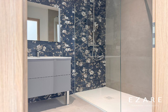 achat appartement beaune 21200