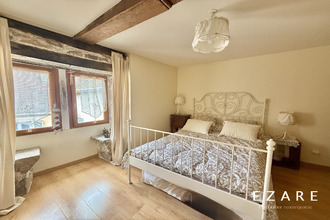 achat appartement beaune 21200