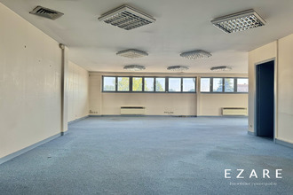 achat appartement beaune 21200