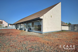 achat appartement beaune 21200