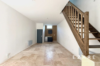 achat appartement beaune 21200