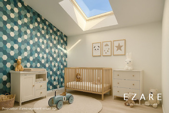 achat appartement beaune 21200