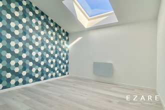 achat appartement beaune 21200