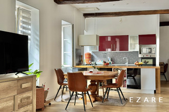 achat appartement beaune 21200