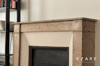 achat appartement beaune 21200