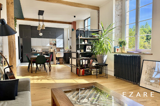 achat appartement beaune 21200