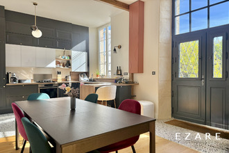 achat appartement beaune 21200