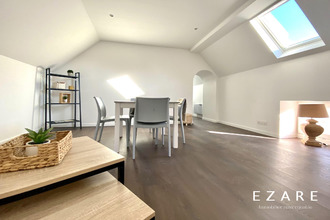 achat appartement beaune 21200