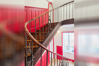 achat appartement beaune 21200