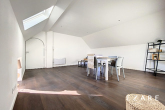 achat appartement beaune 21200