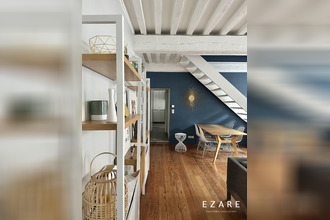 achat appartement beaune 21200