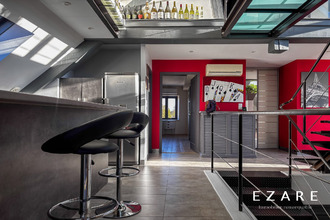 achat appartement beaune 21200