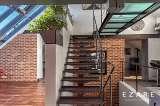 achat appartement beaune 21200