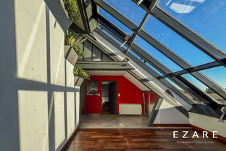 achat appartement beaune 21200