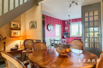 achat appartement beaune 21200