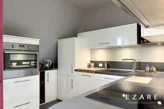 achat appartement beaune 21200