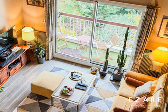 achat appartement beaune 21200