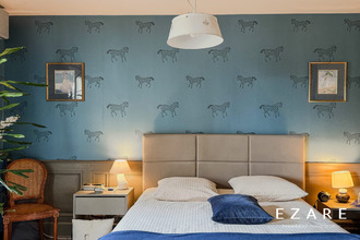 achat appartement beaune 21200